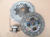  4637112 Clutch Kit